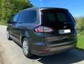 Ford Galaxy Galaxy 2,0 TDCi Titanium Start/Stop Titanium Grau - thumbnail 3
