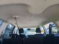 Ford Galaxy Galaxy 2,0 TDCi Titanium Start/Stop Titanium Grau - thumbnail 11