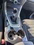 Ford Galaxy Galaxy 2,0 TDCi Titanium Start/Stop Titanium Grau - thumbnail 15