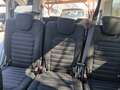 Ford Galaxy Galaxy 2,0 TDCi Titanium Start/Stop Titanium Grau - thumbnail 9