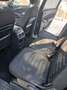 Ford Galaxy Galaxy 2,0 TDCi Titanium Start/Stop Titanium Grau - thumbnail 10