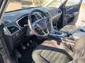 Ford Galaxy Galaxy 2,0 TDCi Titanium Start/Stop Titanium Grau - thumbnail 8