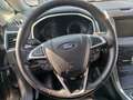 Ford Galaxy Galaxy 2,0 TDCi Titanium Start/Stop Titanium Grau - thumbnail 17