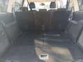 Ford Galaxy Galaxy 2,0 TDCi Titanium Start/Stop Titanium Grau - thumbnail 22