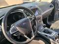 Ford Galaxy Galaxy 2,0 TDCi Titanium Start/Stop Titanium Grau - thumbnail 14