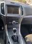 Ford Galaxy Galaxy 2,0 TDCi Titanium Start/Stop Titanium Grau - thumbnail 16