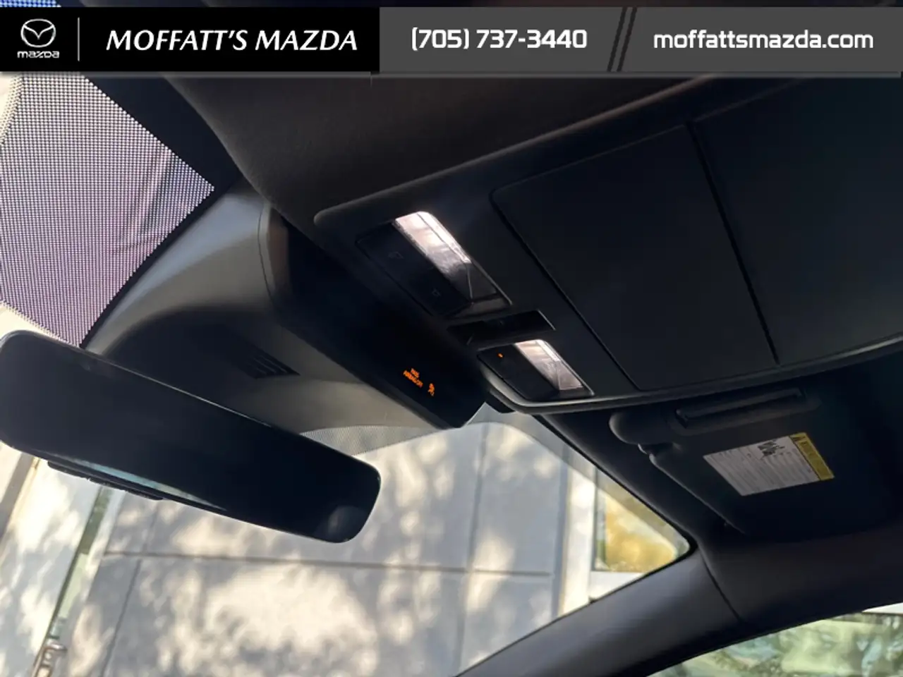 Mazda 3 снимка Mazda 3