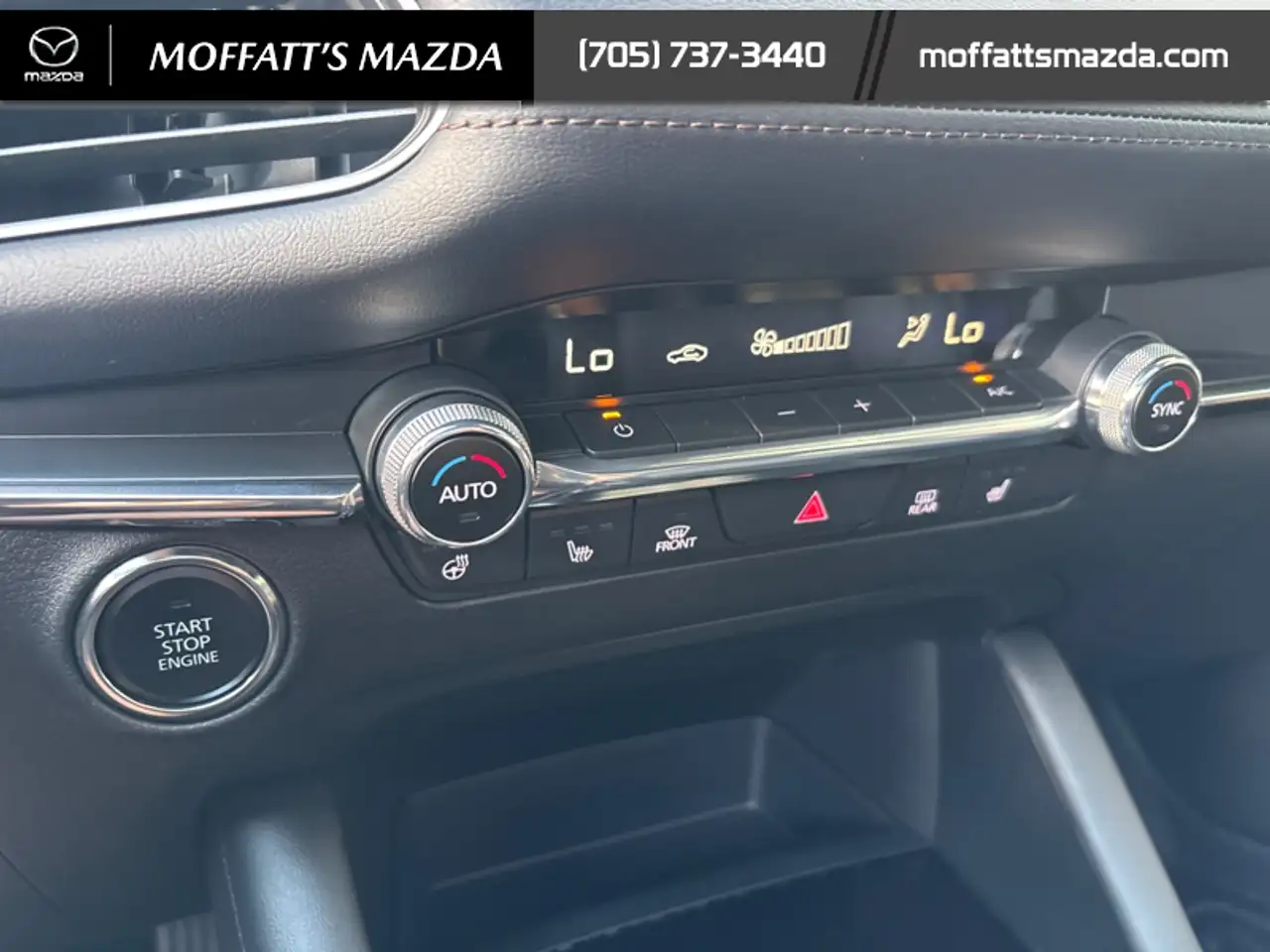 Mazda 3 снимка Mazda 3