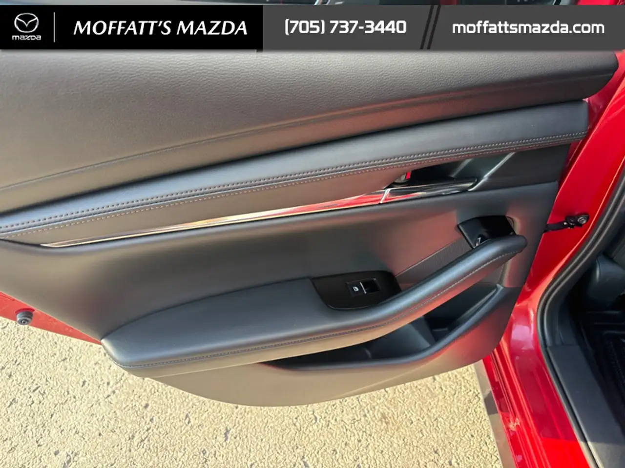 Mazda 3 снимка Mazda 3
