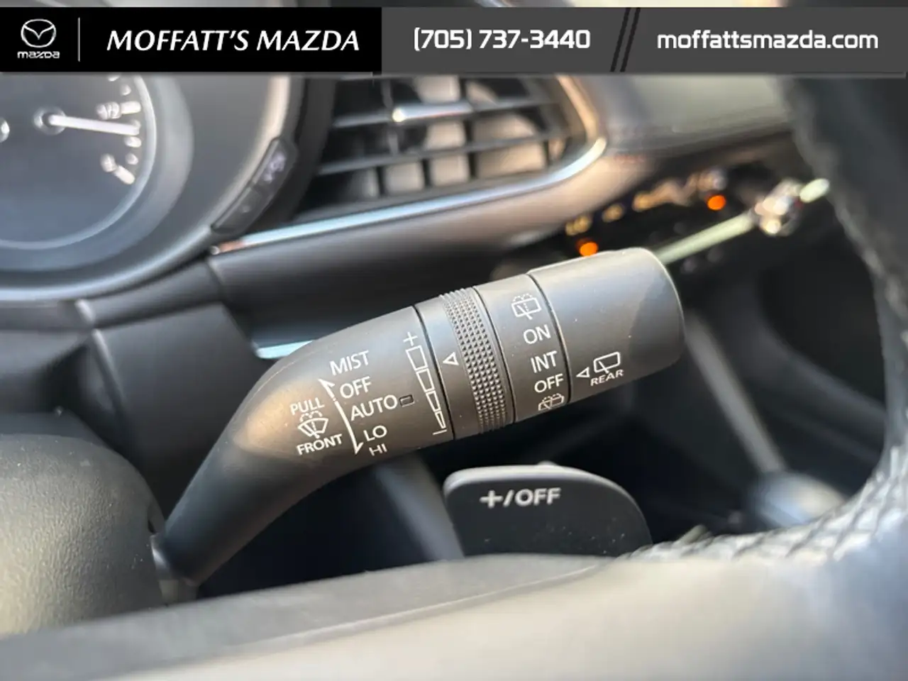 Mazda 3 снимка Mazda 3