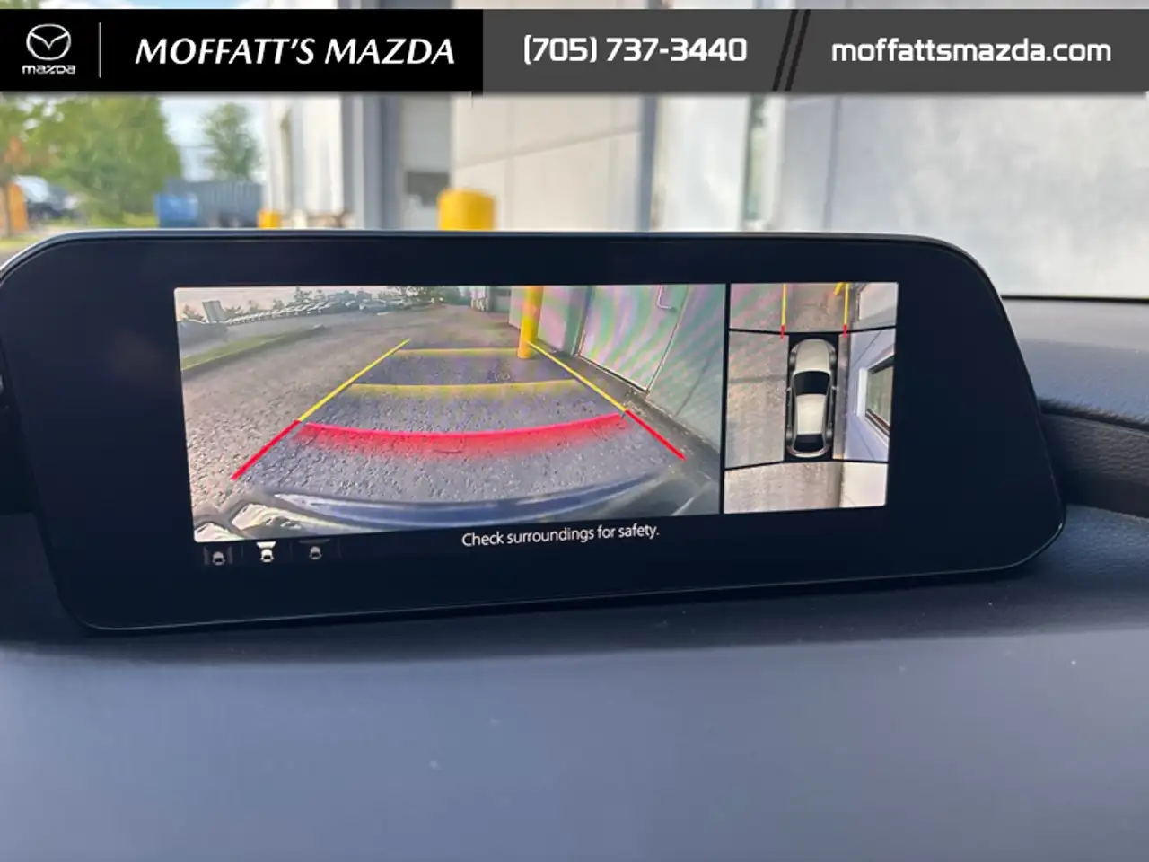 Mazda 3 снимка Mazda 3
