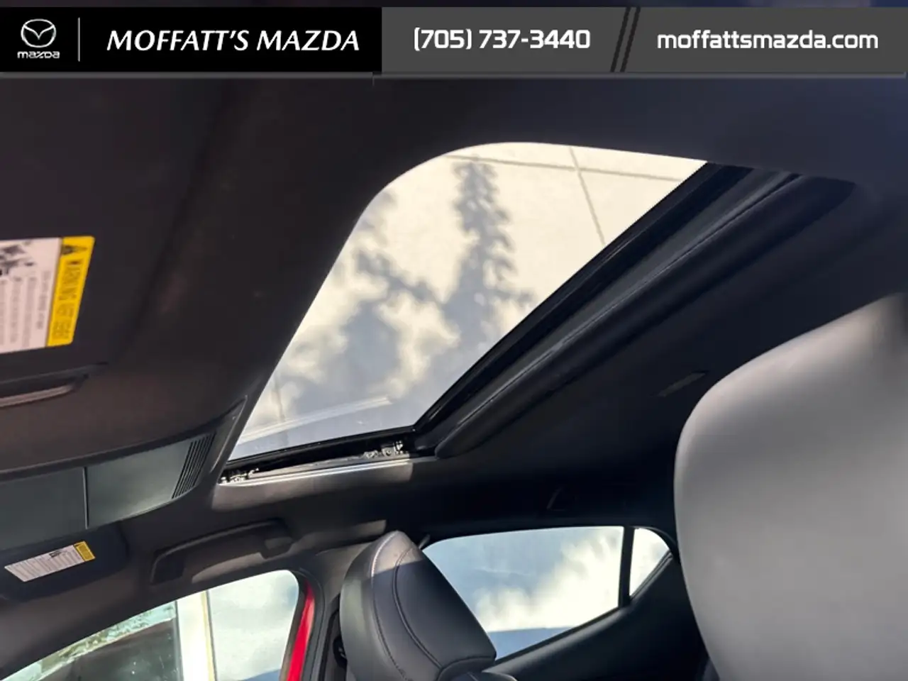 Mazda 3 снимка Mazda 3