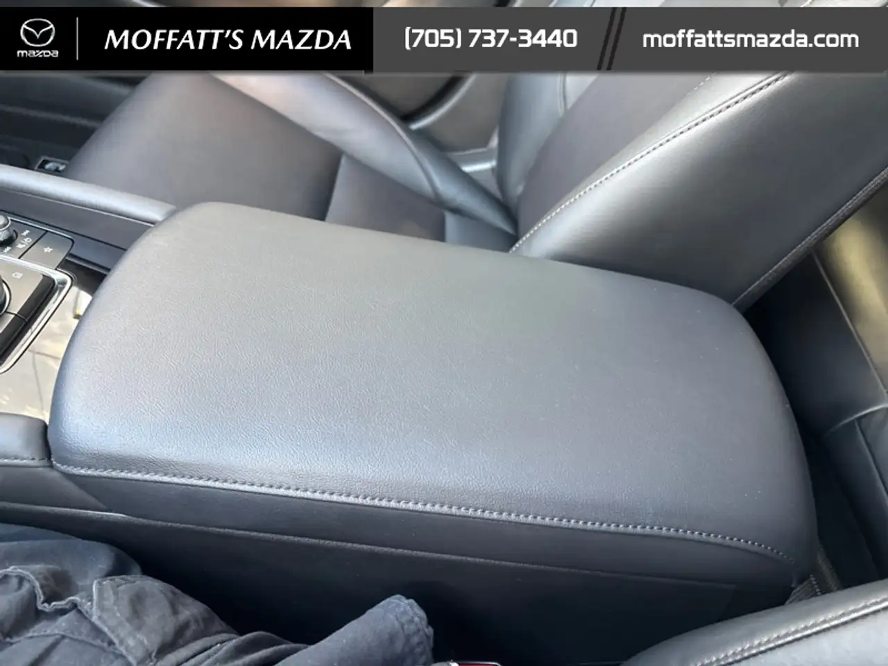 Mazda 3 снимка Mazda 3