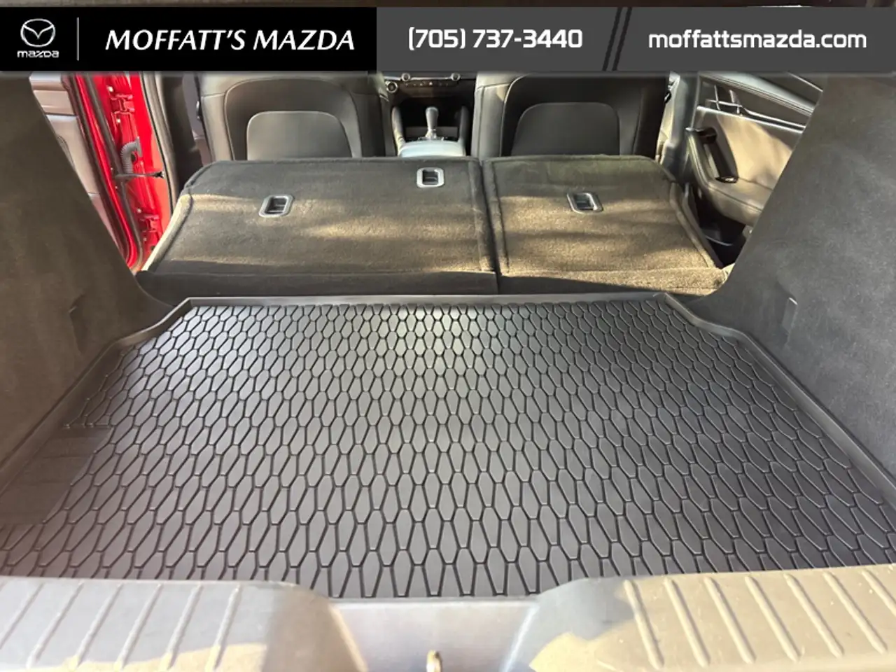 Mazda 3 снимка Mazda 3