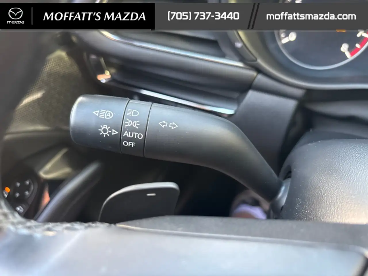 Mazda 3 снимка Mazda 3