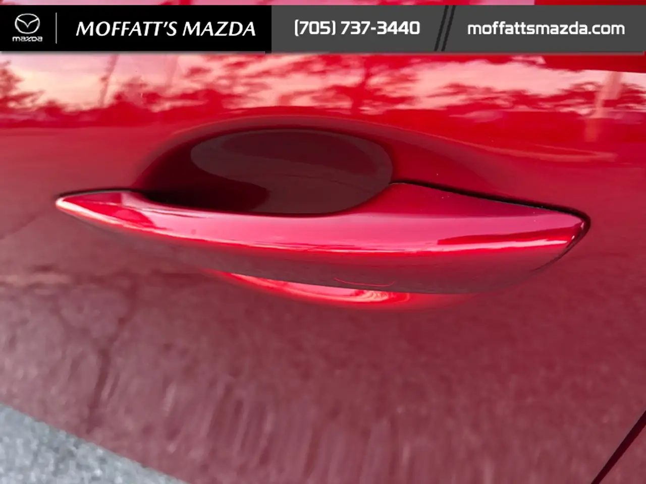Mazda 3 снимка Mazda 3