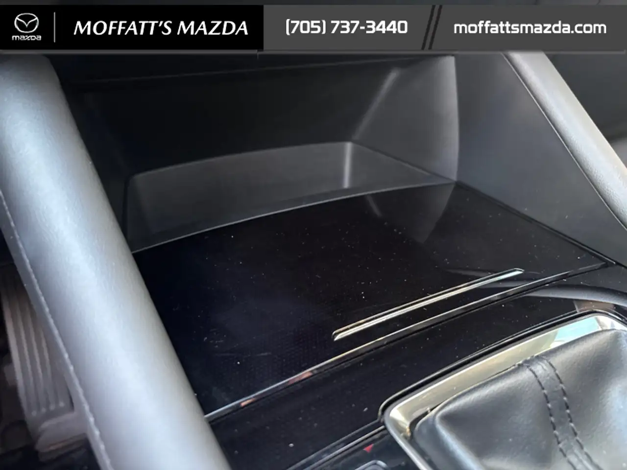 Mazda 3 снимка Mazda 3