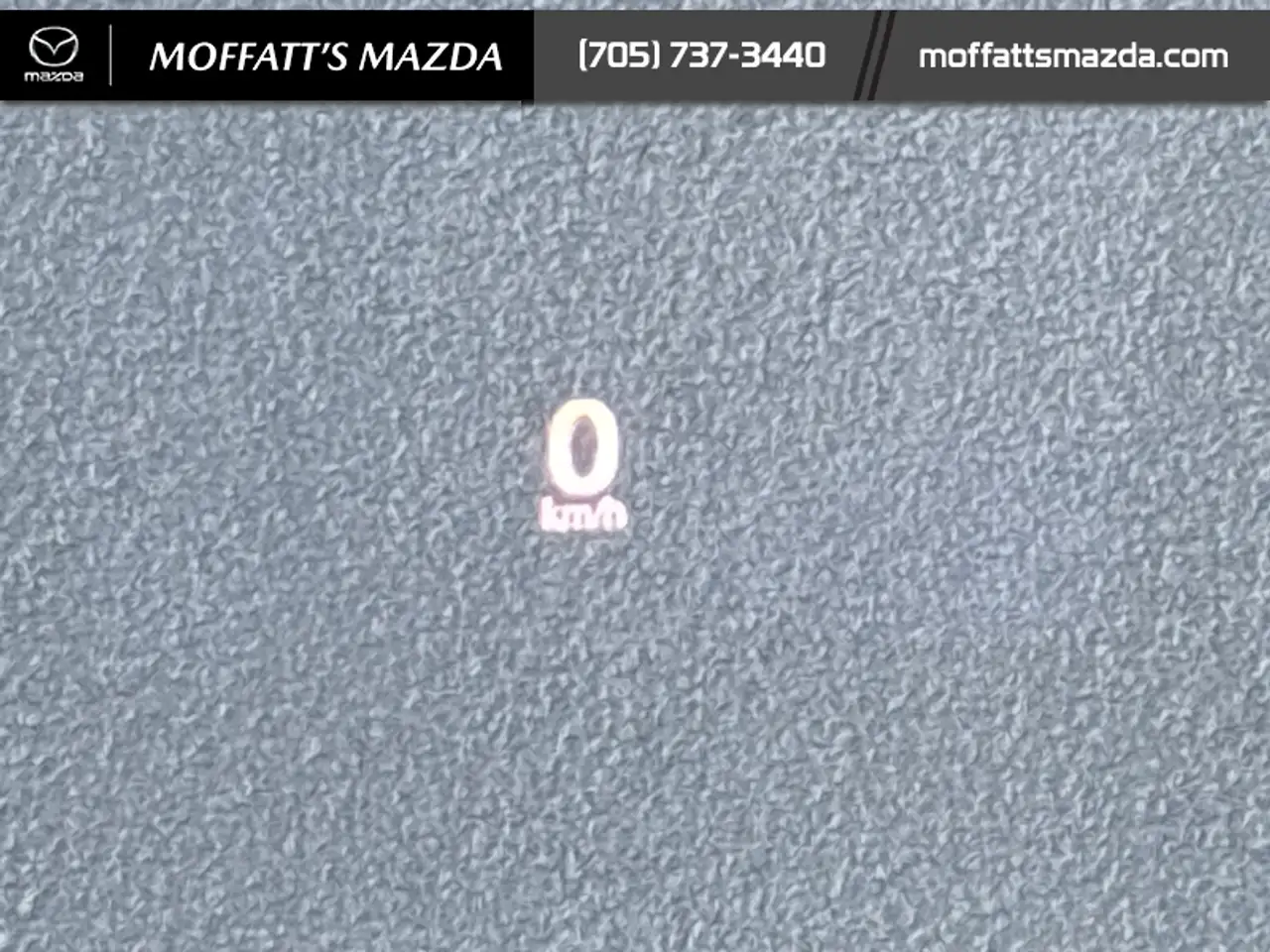 Mazda 3 снимка Mazda 3
