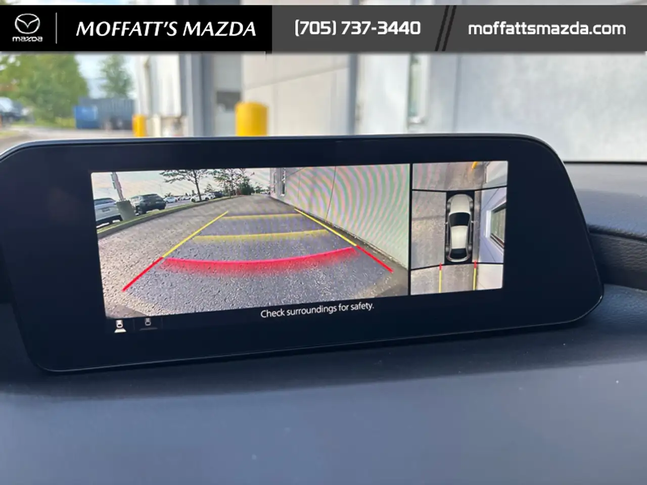 Mazda 3 снимка Mazda 3