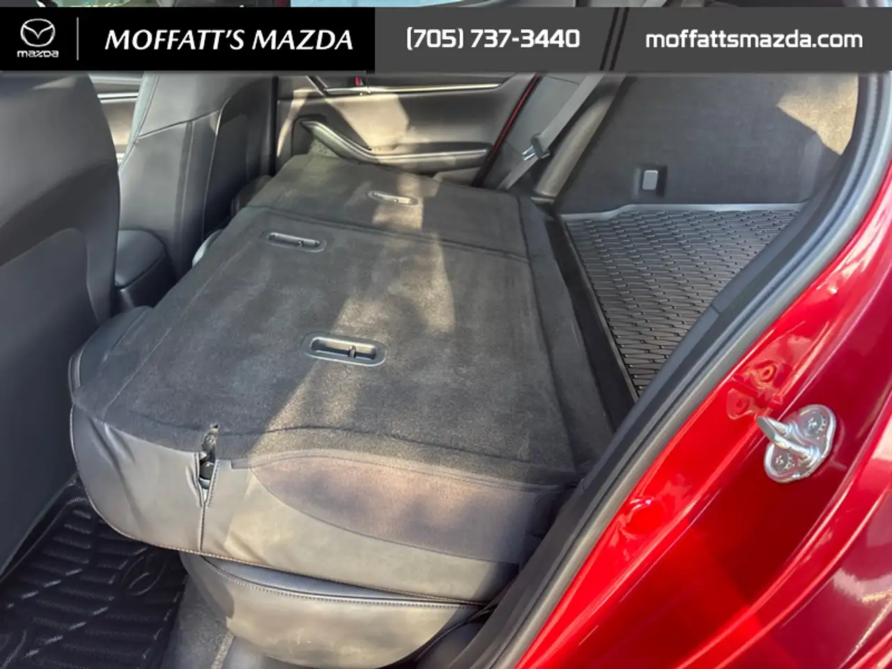 Mazda 3 снимка Mazda 3