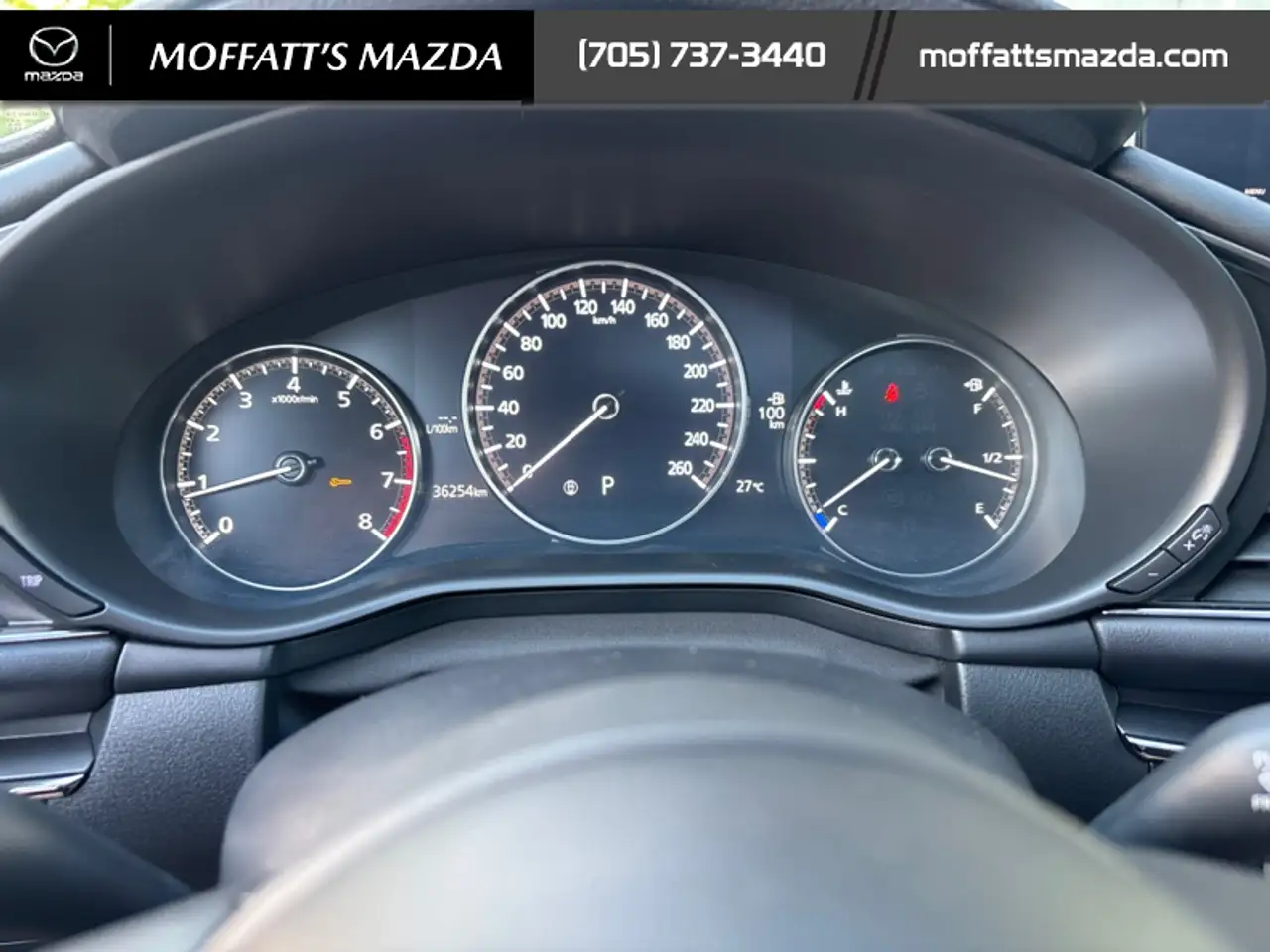 Mazda 3 снимка Mazda 3
