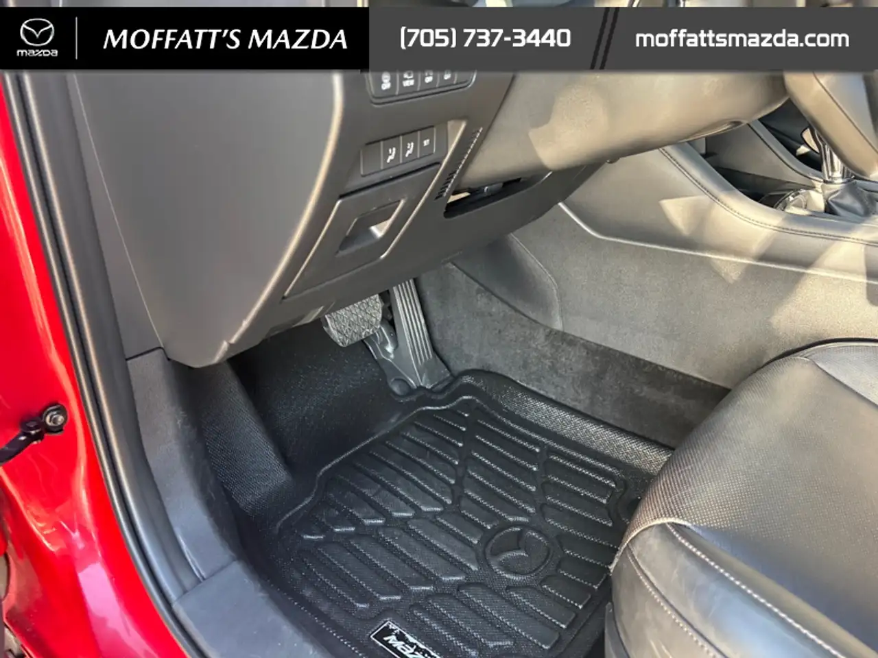 Mazda 3 снимка Mazda 3