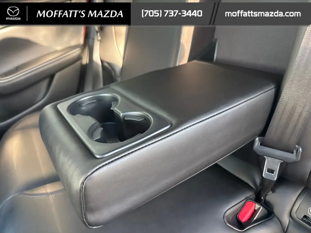 Mazda 3 снимка Mazda 3