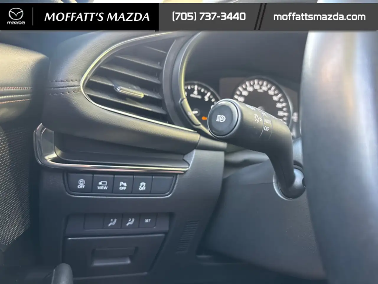 Mazda 3 снимка Mazda 3