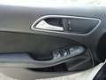 Mercedes-Benz B 180 CDI BlueEfficiency A-Edition DPF Weiß - thumbnail 11