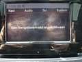 Mercedes-Benz B 180 CDI BlueEfficiency A-Edition DPF Weiß - thumbnail 18