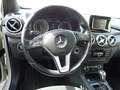 Mercedes-Benz B 180 CDI BlueEfficiency A-Edition DPF Weiß - thumbnail 12
