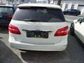 Mercedes-Benz B 180 CDI BlueEfficiency A-Edition DPF Weiß - thumbnail 3