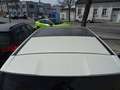 Mercedes-Benz B 180 CDI BlueEfficiency A-Edition DPF Weiß - thumbnail 5
