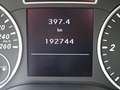 Mercedes-Benz B 180 CDI BlueEfficiency A-Edition DPF Weiß - thumbnail 16