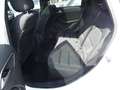 Mercedes-Benz B 180 CDI BlueEfficiency A-Edition DPF Weiß - thumbnail 9