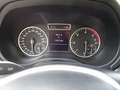 Mercedes-Benz B 180 CDI BlueEfficiency A-Edition DPF Weiß - thumbnail 15
