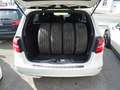 Mercedes-Benz B 180 CDI BlueEfficiency A-Edition DPF Weiß - thumbnail 6