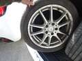 Mercedes-Benz B 180 CDI BlueEfficiency A-Edition DPF Weiß - thumbnail 7