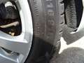 Mercedes-Benz B 180 CDI BlueEfficiency A-Edition DPF Weiß - thumbnail 23