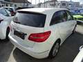 Mercedes-Benz B 180 CDI BlueEfficiency A-Edition DPF Weiß - thumbnail 4