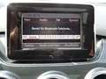 Mercedes-Benz B 180 CDI BlueEfficiency A-Edition DPF Weiß - thumbnail 17