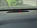 Mercedes-Benz B 180 CDI BlueEfficiency A-Edition DPF Weiß - thumbnail 20
