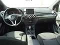 Mercedes-Benz B 180 CDI BlueEfficiency A-Edition DPF Weiß - thumbnail 10
