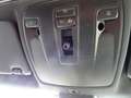 Mercedes-Benz B 180 CDI BlueEfficiency A-Edition DPF Weiß - thumbnail 21