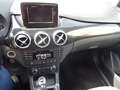 Mercedes-Benz B 180 CDI BlueEfficiency A-Edition DPF Weiß - thumbnail 14