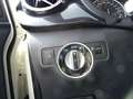 Mercedes-Benz B 180 CDI BlueEfficiency A-Edition DPF Weiß - thumbnail 13