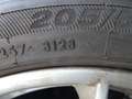 Mercedes-Benz B 180 CDI BlueEfficiency A-Edition DPF Weiß - thumbnail 8