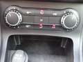 Mercedes-Benz B 180 CDI BlueEfficiency A-Edition DPF Weiß - thumbnail 19