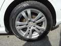 Mercedes-Benz B 180 CDI BlueEfficiency A-Edition DPF Weiß - thumbnail 22