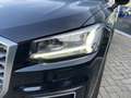 Audi Q2 30 TFSI epic Led / Clima / Nav / Lmv / Carplay Noir - thumbnail 11